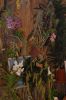 Orchideenausstellung-Bad-Salzuflen-2014-140302-DSC_0308.JPG